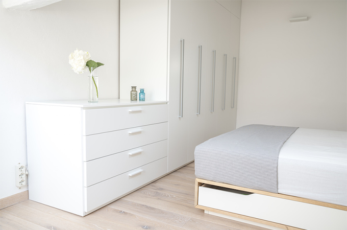 家具・家電レンタルって何?