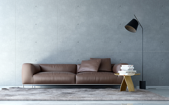 転勤族・単身赴任の方にこそオススメ!家具・家電のレンタル徹底解説