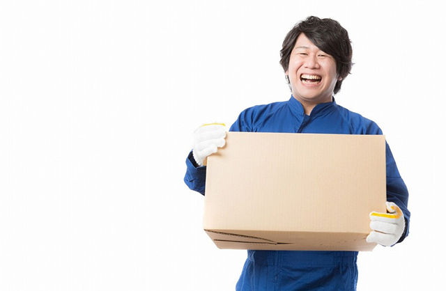 福岡で家具レンタルが出来るおすすめの会社4選