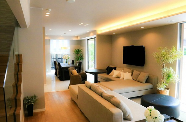 福岡で家具レンタルが出来るおすすめの会社4選