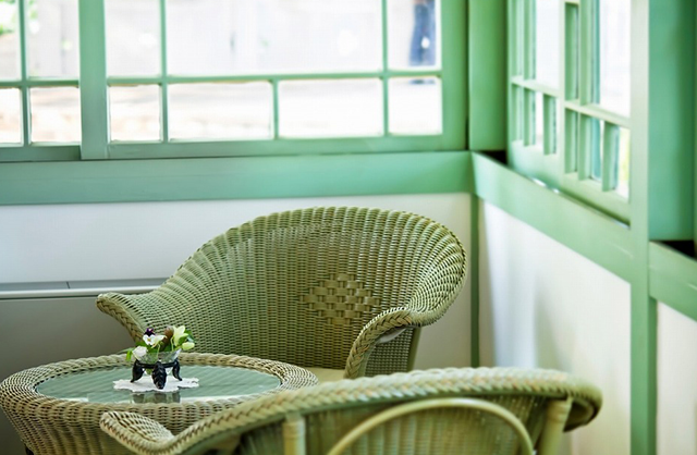 名古屋で家具レンタルが出来るおすすめの会社4選