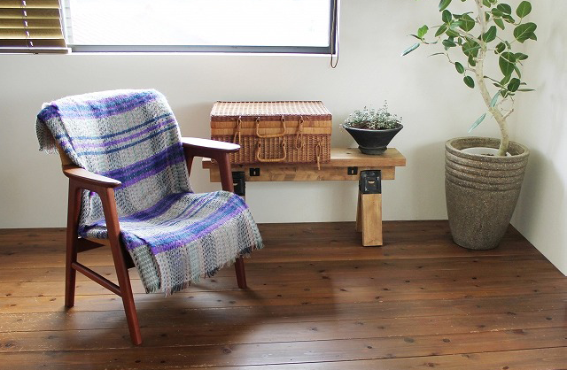 おすすめのレンタル会社で家具をレンタルしよう