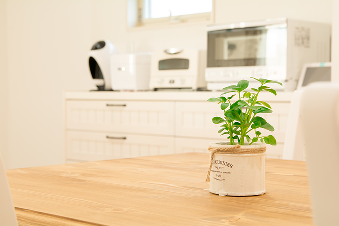 横浜で家具・家電レンタルが出来るおすすめの会社4選