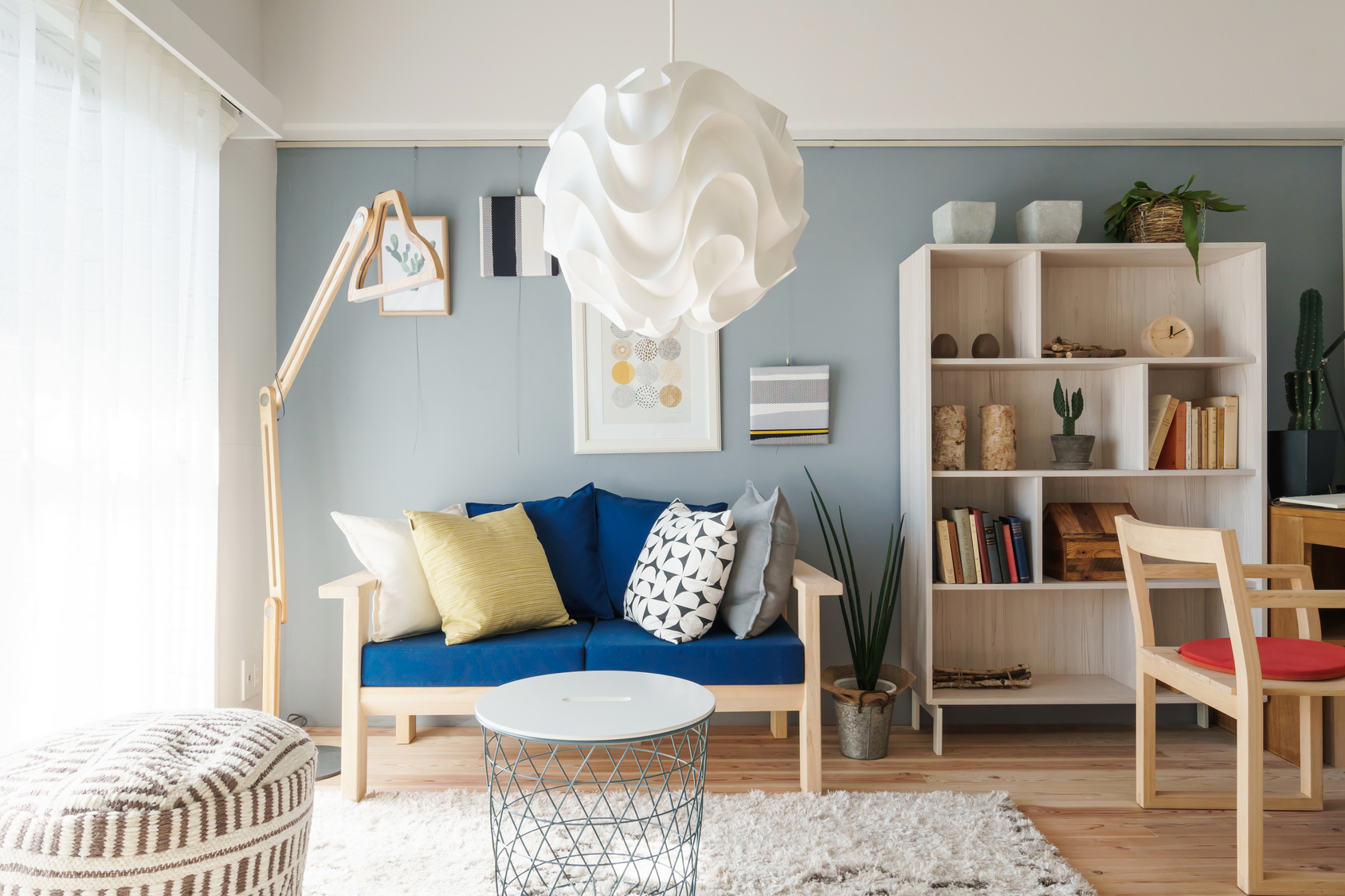 札幌で家具・家電レンタルが出来るおすすめの会社5選